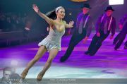 Holiday on Ice - Stadthalle - Mi 09.01.2013 - 9