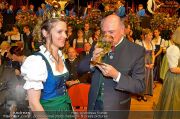 Bauernbundball - Austria Center - Sa 12.01.2013 - 40