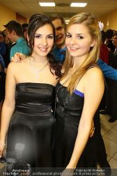 Borg Ball - Kindberg - Sa 12.01.2013 - 101
