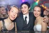Borg Ball - Kindberg - Sa 12.01.2013 - 103