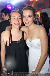 Borg Ball - Kindberg - Sa 12.01.2013 - 104