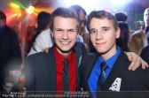 Borg Ball - Kindberg - Sa 12.01.2013 - 106