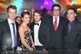 Borg Ball - Kindberg - Sa 12.01.2013 - 108