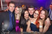 Borg Ball - Kindberg - Sa 12.01.2013 - 109