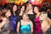 Borg Ball - Kindberg - Sa 12.01.2013 - 11