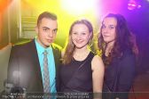 Borg Ball - Kindberg - Sa 12.01.2013 - 111