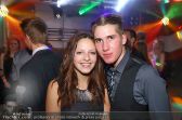 Borg Ball - Kindberg - Sa 12.01.2013 - 112
