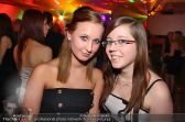 Borg Ball - Kindberg - Sa 12.01.2013 - 114