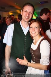 Borg Ball - Kindberg - Sa 12.01.2013 - 116