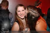 Borg Ball - Kindberg - Sa 12.01.2013 - 119