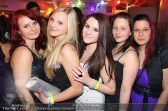 Borg Ball - Kindberg - Sa 12.01.2013 - 12
