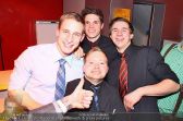 Borg Ball - Kindberg - Sa 12.01.2013 - 120