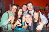 Borg Ball - Kindberg - Sa 12.01.2013 - 121