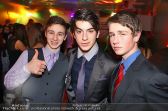 Borg Ball - Kindberg - Sa 12.01.2013 - 122