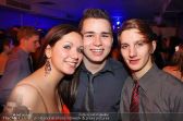 Borg Ball - Kindberg - Sa 12.01.2013 - 123
