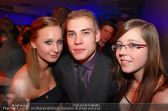 Borg Ball - Kindberg - Sa 12.01.2013 - 124