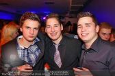 Borg Ball - Kindberg - Sa 12.01.2013 - 126