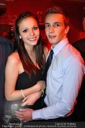 Borg Ball - Kindberg - Sa 12.01.2013 - 127