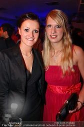Borg Ball - Kindberg - Sa 12.01.2013 - 128