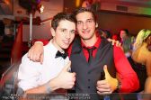 Borg Ball - Kindberg - Sa 12.01.2013 - 129