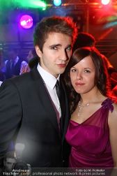 Borg Ball - Kindberg - Sa 12.01.2013 - 132