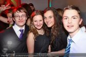 Borg Ball - Kindberg - Sa 12.01.2013 - 134