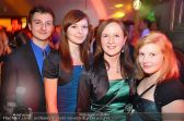 Borg Ball - Kindberg - Sa 12.01.2013 - 138