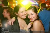 Borg Ball - Kindberg - Sa 12.01.2013 - 139