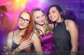 Borg Ball - Kindberg - Sa 12.01.2013 - 14