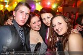 Borg Ball - Kindberg - Sa 12.01.2013 - 142