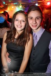 Borg Ball - Kindberg - Sa 12.01.2013 - 146