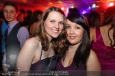 Borg Ball - Kindberg - Sa 12.01.2013 - 148