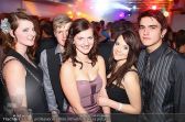 Borg Ball - Kindberg - Sa 12.01.2013 - 150