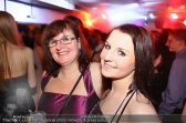 Borg Ball - Kindberg - Sa 12.01.2013 - 151