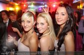 Borg Ball - Kindberg - Sa 12.01.2013 - 152