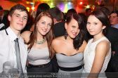 Borg Ball - Kindberg - Sa 12.01.2013 - 153