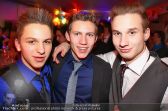 Borg Ball - Kindberg - Sa 12.01.2013 - 156