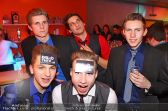 Borg Ball - Kindberg - Sa 12.01.2013 - 157