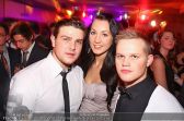 Borg Ball - Kindberg - Sa 12.01.2013 - 160