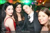 Borg Ball - Kindberg - Sa 12.01.2013 - 162