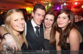 Borg Ball - Kindberg - Sa 12.01.2013 - 164