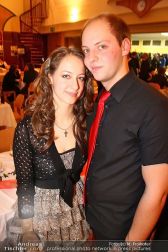 Borg Ball - Kindberg - Sa 12.01.2013 - 167