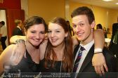 Borg Ball - Kindberg - Sa 12.01.2013 - 169