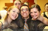 Borg Ball - Kindberg - Sa 12.01.2013 - 170