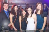 Borg Ball - Kindberg - Sa 12.01.2013 - 172