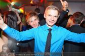 Borg Ball - Kindberg - Sa 12.01.2013 - 173