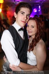 Borg Ball - Kindberg - Sa 12.01.2013 - 174