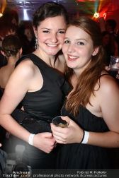 Borg Ball - Kindberg - Sa 12.01.2013 - 181
