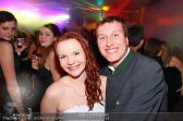 Borg Ball - Kindberg - Sa 12.01.2013 - 183