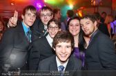 Borg Ball - Kindberg - Sa 12.01.2013 - 186